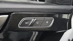 2022 Hyundai Palisade Gasoline 3.8 2WD — фото 14