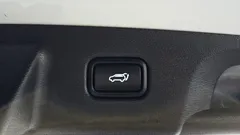 2022 Hyundai Palisade Gasoline 3.8 2WD — фото 15