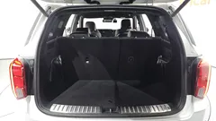 2022 Hyundai Palisade Gasoline 3.8 2WD — фото 16