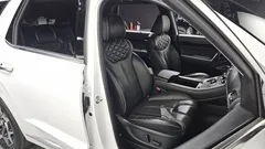 2022 Hyundai Palisade Gasoline 3.8 2WD — фото 17