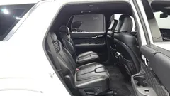 2022 Hyundai Palisade Gasoline 3.8 2WD — фото 18