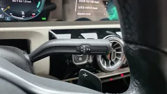 2022 Mercedes-Benz A-Class A220 Sedan — фото 10