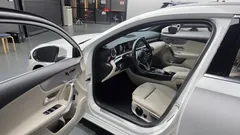 2022 Mercedes-Benz A-Class A220 Sedan — фото 11