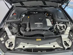 2022 Mercedes-Benz E-Class E250 Exclusive — фото 6
