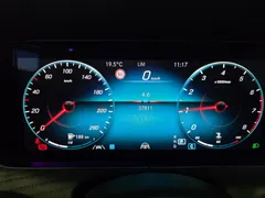 2022 Mercedes-Benz E-Class E250 Exclusive — фото 8