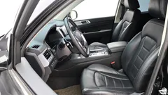 2023 SsangYong Rexton Diesel 2.2 4WD — фото 7
