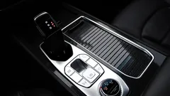 2023 SsangYong Rexton Diesel 2.2 4WD — фото 9