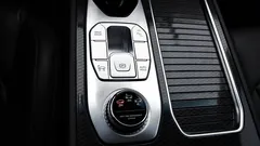 2023 SsangYong Rexton Diesel 2.2 4WD — фото 18