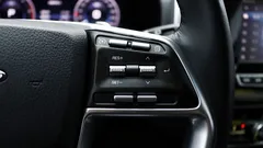 2023 SsangYong Rexton Diesel 2.2 4WD — фото 19