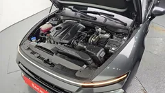 2024 Hyundai Sonata 2.0 — фото 6