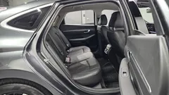 2024 Hyundai Sonata 2.0 — фото 11