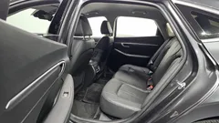 2024 Hyundai Sonata 2.0 — фото 12