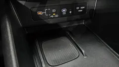2024 Hyundai Sonata 2.0 — фото 13