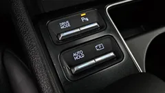 2024 Hyundai Sonata 2.0 — фото 14
