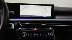 2024 Hyundai Sonata 2.0 — фото 15