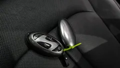 2024 Hyundai Sonata 2.0 — фото 19