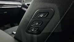 2024 Hyundai Sonata 2.0 — фото 20