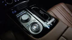 2024 Genesis G80 Gasoline 2.5 Turbo AWD — фото 9