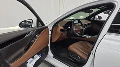 2024 Genesis G80 Gasoline 2.5 Turbo AWD — фото 10