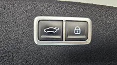 2024 Genesis G80 Gasoline 2.5 Turbo AWD — фото 16