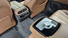 2024 Genesis G80 Gasoline 2.5 Turbo AWD — фото 18
