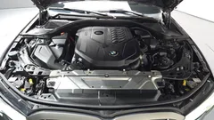 2022 BMW 3-Series M340i Performance — фото 6