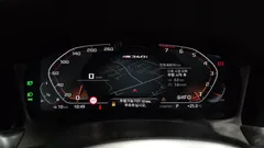 2022 BMW 3-Series M340i Performance — фото 8