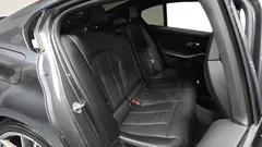 2022 BMW 3-Series M340i Performance — фото 12