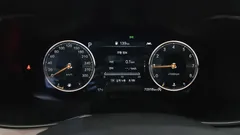 2023 Genesis G70 Gasoline 2.0T 2WD — фото 8