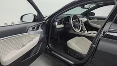 2023 Genesis G70 Gasoline 2.0T 2WD — фото 10
