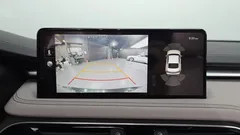 2023 Genesis G70 Gasoline 2.0T 2WD — фото 15
