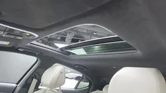 2023 Genesis G70 Gasoline 2.0T 2WD — фото 17