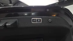 2023 Genesis G70 Gasoline 2.0T 2WD — фото 18