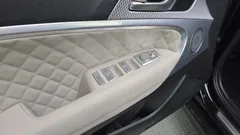 2023 Genesis G70 Gasoline 2.0T 2WD — фото 20