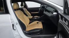 2023 Kia K5 1.6 Turbo — фото 12