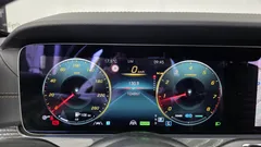 2023 Mercedes-Benz E-Class E350 4MATIC Exclusive — фото 8
