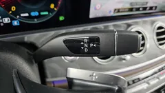 2023 Mercedes-Benz E-Class E350 4MATIC Exclusive — фото 9