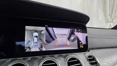 2023 Mercedes-Benz E-Class E350 4MATIC Exclusive — фото 15