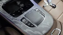 2023 Mercedes-Benz E-Class E350 4MATIC Exclusive — фото 16