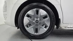 2024 Hyundai Staria L3.5 Tourer 11-Seater — фото 5