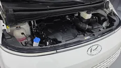 2024 Hyundai Staria L3.5 Tourer 11-Seater — фото 6