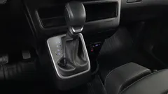 2024 Hyundai Staria L3.5 Tourer 11-Seater — фото 9