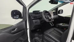 2024 Hyundai Staria L3.5 Tourer 11-Seater — фото 10