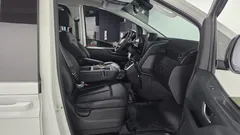 2024 Hyundai Staria L3.5 Tourer 11-Seater — фото 15