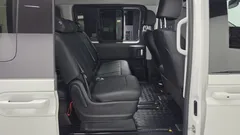 2024 Hyundai Staria L3.5 Tourer 11-Seater — фото 16