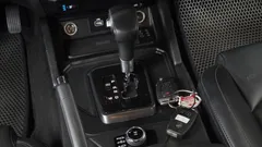 2023 SsangYong Rexton Diesel 2.2 4WD — фото 9
