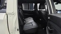 2023 SsangYong Rexton Diesel 2.2 4WD — фото 11