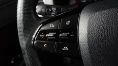 2023 SsangYong Rexton Diesel 2.2 4WD — фото 15