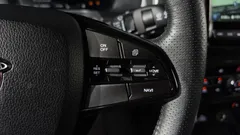 2023 SsangYong Rexton Diesel 2.2 4WD — фото 16