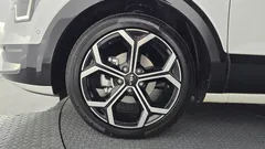 2022 Kia Niro Signature — фото 5